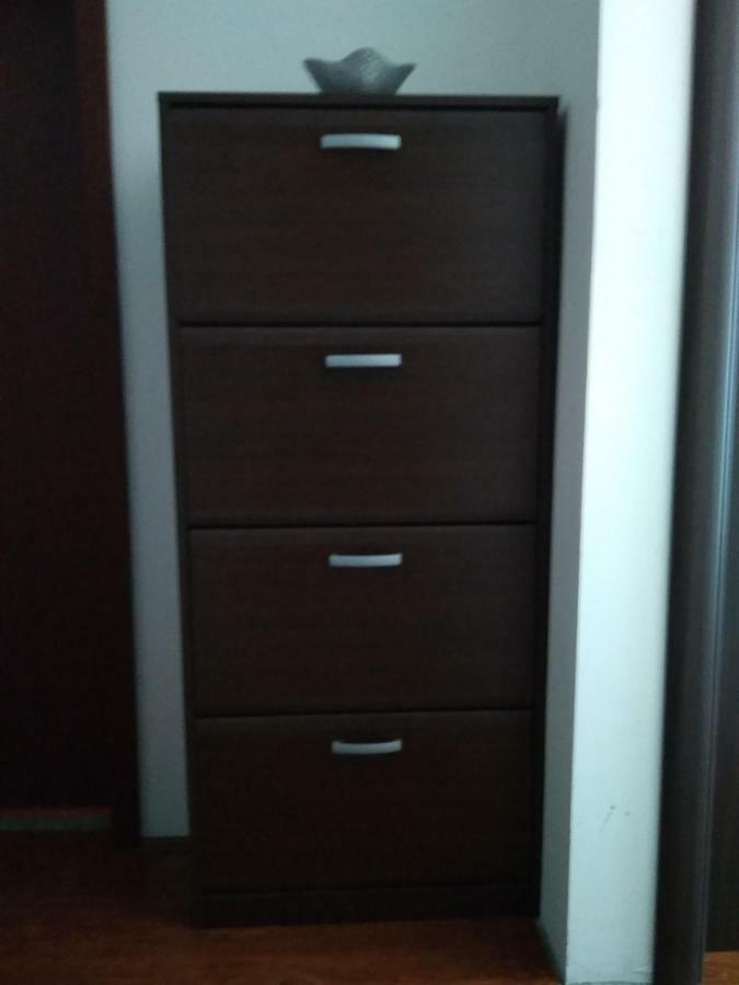 Buric Rooms Nikšić Εξωτερικό φωτογραφία