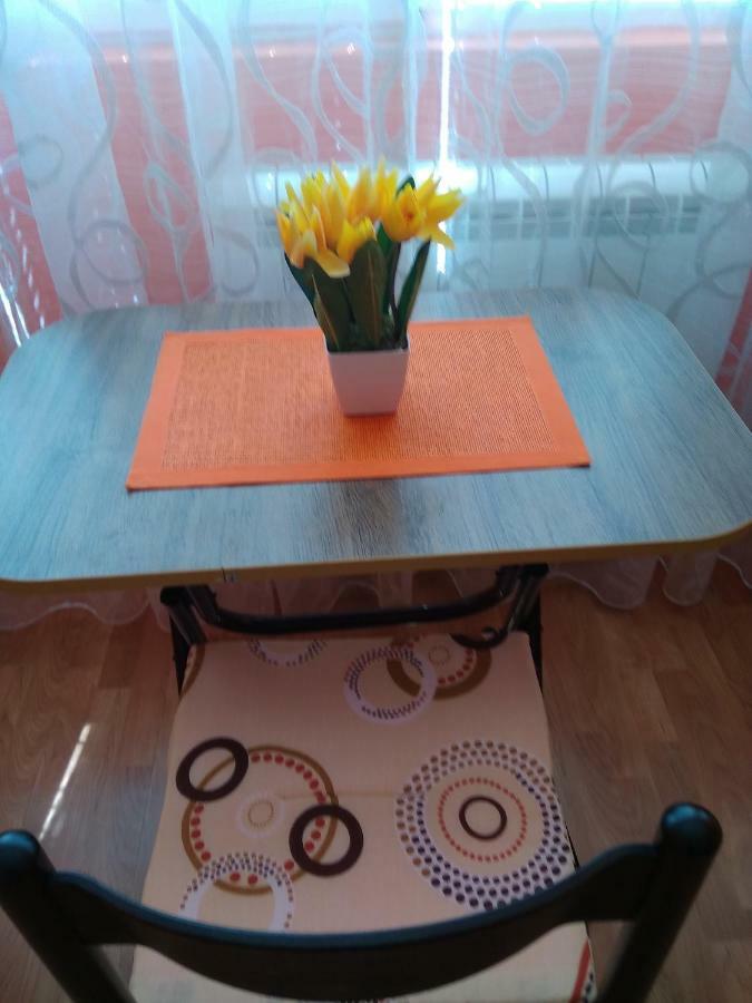 Buric Rooms Nikšić Εξωτερικό φωτογραφία